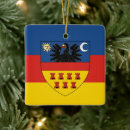Search for romania ornaments Dracula