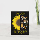 Search for psyche cards Positivity