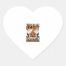 Search for witch costume stickers Halloweengifts