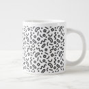 Search for 1989 mugs Modern