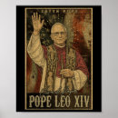 Recherche de papal posters Vatican