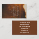 Recherche de jésus christ cartes visite Religieux