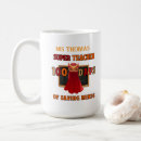 Search for 100 mugs Learning