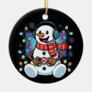 Search for gamer ornaments Merry christmas