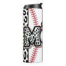Search for baseball sayings mugs Sports