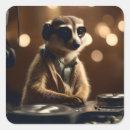 Search for disc labels Cute