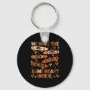 Search for same same keychains Retro