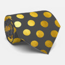 Search for fancy ties Modern