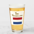 Search for the hague mugs Amsterdam