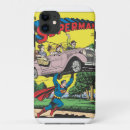 Recherche de kente iphone coques Héros