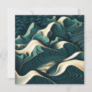 Search for harmonie cards Yoga