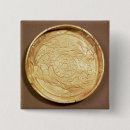 Recherche de beaux arts badges Cheval