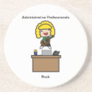 Recherche de rock dessous de verres Vacances