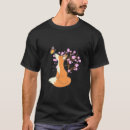 Search for tracer tshirts Foxes