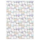 Search for cats tablecloths Kitten