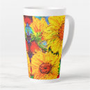 Search for morning cheer mugs Yellow