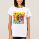 Search for flower girls tshirts Pretty