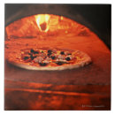 Search for pizza tiles Kitchen