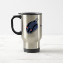 Search for nudibranch mugs Sea slug