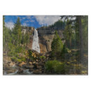 Search for park cutting boards Forest