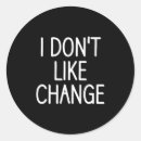 Search for sarcastic stickers Aesthetic