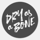 Search for bone stickers Skull and bones