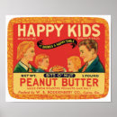 Recherche de kids posters Famille