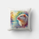 Search for rat pillows Pet