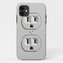 Search for electrics electronics Computer