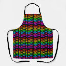 Search for support aprons Equality