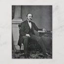 Search for consort postcards English