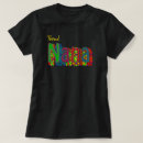 Search for grandma christmas tshirts Nana
