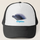Recherche de de dauphin casquettes Dauphins