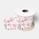 Search for teddy bear ribbon Newborn