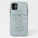 Search for flying bird iphone cases Inspirational