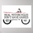 Recherche de dirt bike posters Motocross