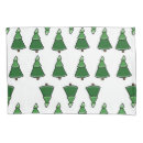 Search for tree pillowcases Nature