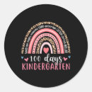 Search for smarter stickers Education