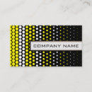 Recherche de polka jaune Professionnel