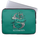 Search for slytherin electronics Snake