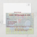Recherche de celebration of love invitations Romance