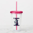 Search for meaning tumblers Wicked