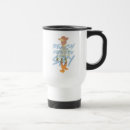 Search for woody mugs Animation