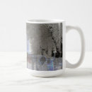 Recherche de verre givré tasses Moderne