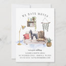 Recherche de salon de chien cartes postales Mignon