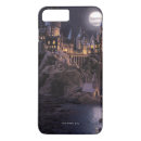 Recherche de magie vintage iphone coques Jk rowling