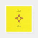 Recherche de fête des pères serviettes Jaune