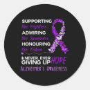 Recherche de silicone autocollants Dispositif de sensibilisation alzheimer