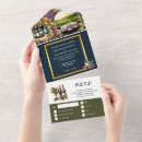 Search for wine bottle invitations Vineyard