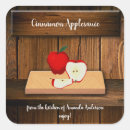Recherche de compote de pommes Mise en conserve